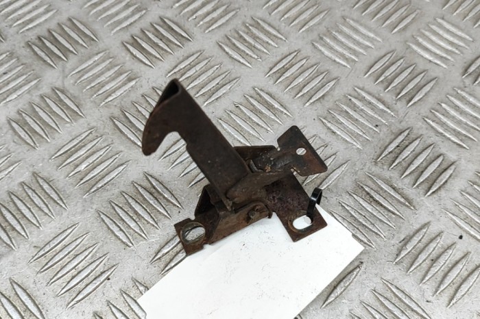 Zăvor de siguranță capota LAND ROVER RANGE ROVER II P38A 1999 OEM: ALR6990 | 29489577
