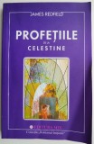 Profetiile de la Celestine &ndash; James Redfield