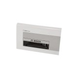 M&acirc;ner cuvă pentru uscător de rufe BOSCH 12030849 Original
