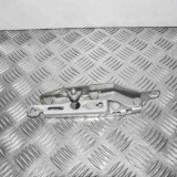 Balama haion dreapta PORSCHE 911 997 2011 OEM: 99751215201997.512.152.01 1833934