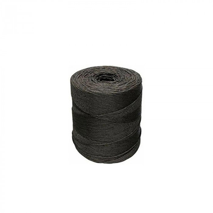 Sfoara rafie, neagra, 5 kg - 1600 m