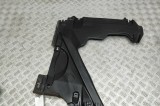 Scut motor dreapta spate AUDI A5 F53 2019 OEM: 8W6825216 | 31798627