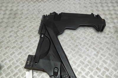 Scut motor dreapta spate AUDI A5 F53 2019 OEM: 8W6825216 | 31798627 foto