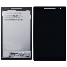 Ansamblu Lcd Display Touchscreen touch screen Asus Zenpad 8.0 Z380 P024 Negru foto