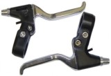MANETE FRANA PLASTIC + ALUMINIU KWF 6 PowerTool TopQuality, Blade