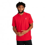FC Liverpool tricou polo Conninsby red - M
