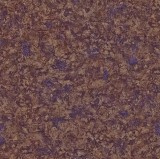Cumpara ieftin Tapet clasic Vintage Queen 02498-32