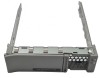 Caddy hdd server CISCO UCS-HD4T7KL12G 4TB 12G
