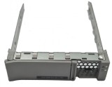 Caddy hdd server CISCO UCS-HD4T7KL12G 4TB 12G