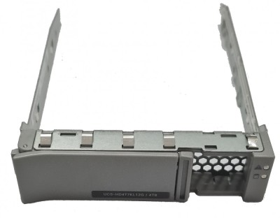Caddy hdd server CISCO UCS-HD4T7KL12G 4TB 12G foto