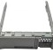 Caddy hdd server CISCO UCS-HD4T7KL12G 4TB 12G
