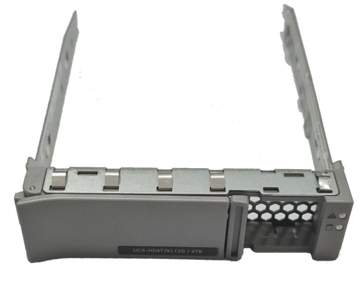 Caddy hdd server CISCO UCS-HD4T7KL12G 4TB 12G