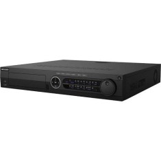 DVR TURBO HD 16CH 4MP 4XSATA foto
