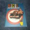 DUMITRU RISTEA - MICUL AUTOMOBILIST