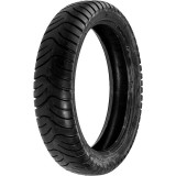 Anvelopa Moto 130/70-17 AWINA F931 4PR TT - Cauciucuri Motocicleta
