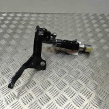 Motor ridicare electrică haion dreapta AUDI A6 C8 Avant 4A5 2020 OEM: 4K9827300A,4K9827852B 24258053