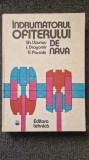 INDRUMATORUL OFITERULUI DE NAVA - Uzunov, Dragomir, Pascale