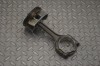 Piston JEEP WRANGLER III JK 2017 23774758
