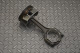 Piston JEEP WRANGLER III JK 2017 23774758
