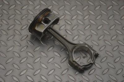 Piston JEEP WRANGLER III JK 2017 23774758 foto