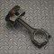 Piston JEEP WRANGLER III JK 2017 23774758