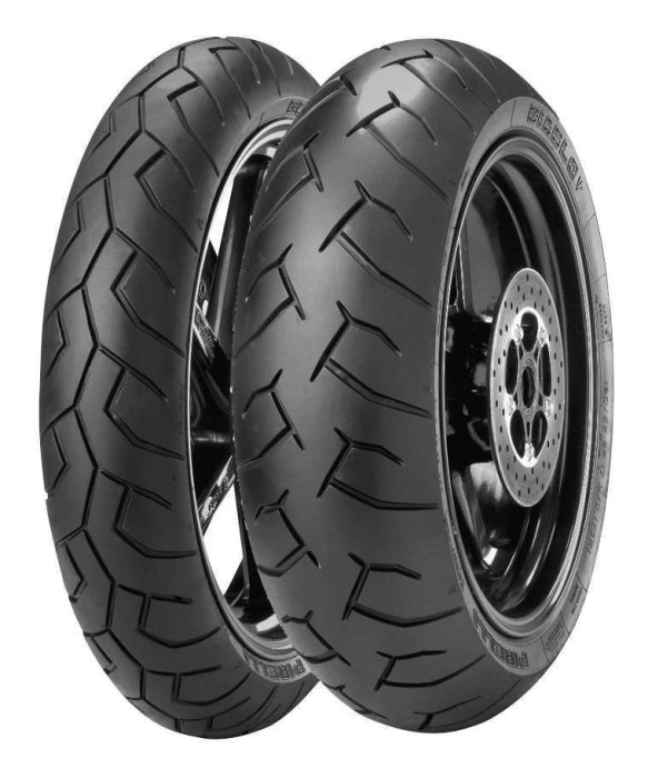 Anvelopa Pirelli Diablo SuperSport 240/40ZR18 (79W) TL Cod Produs: MX_NEW 03020118PE Anvelopa Pirelli Diablo SuperSport 240/40ZR18 (79W) TL Cod Produs: MX_NEW 03020118PE
