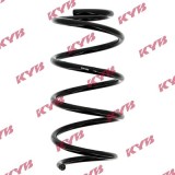 KYB RA1356 K-Flex Arc spiral
