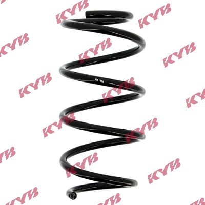 KYB RA1356 K-Flex Arc spiral