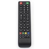 Telecomanda Universala V32EP18 Pentru Vortex Lcd Led Smart Tv