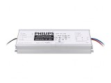 Alimentator LED 240W 24VDC 100-240VAC