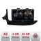 Navigatie Opel Mokka 2016- 5230-MOKKA2 Android Ecran 720P Quad Core 2+32 carplay android auto CarStore Technology