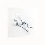 Arc pentru robot de bucătărie MOULINEX SS-993443 TEFAL KRUPS Original