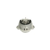 Suport motor Mercedes-Benz C-CLASS cupe C204 FORTUNE LINE FZ91055