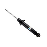 Amortizor gaz Citroen C5 Aircross (A), 11.18-, 1.5 BlueHDi 130 (ACYHZJ, ACYHZR), 1.6 Hybrid 225 (A45GFR), 1.6 PureTech 180 (A45GFR), 1.6 THP 150 (A45