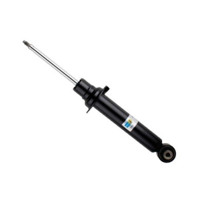 Amortizor gaz Citroen C5 Aircross (A), 11.18-, 1.5 BlueHDi 130 (ACYHZJ, ACYHZR), 1.6 Hybrid 225 (A45GFR), 1.6 PureTech 180 (A45GFR), 1.6 THP 150 (A45 foto