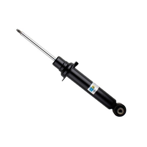Amortizor gaz Citroen C5 Aircross (A), 11.18-, 1.5 BlueHDi 130 (ACYHZJ, ACYHZR), 1.6 Hybrid 225 (A45GFR), 1.6 PureTech 180 (A45GFR), 1.6 THP 150 (A45