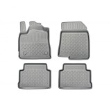 Covorase Dacia Jogger tip tavita Aristar 603065