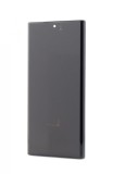 Display LCD Samsung Galaxy Note 10 N970 Negru Handmade Original