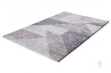 Cumpara ieftin Covor Roma, Model 31 SKS, Crem/Gri, 120x170 cm, 2650 gr/mp