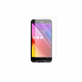 Cumpara ieftin Tempered Glass - Ultra Smart Protection Asus Zenfone Max ZC550KL