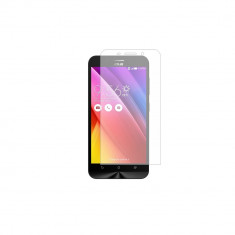 Tempered Glass - Ultra Smart Protection Asus Zenfone Max ZC550KL