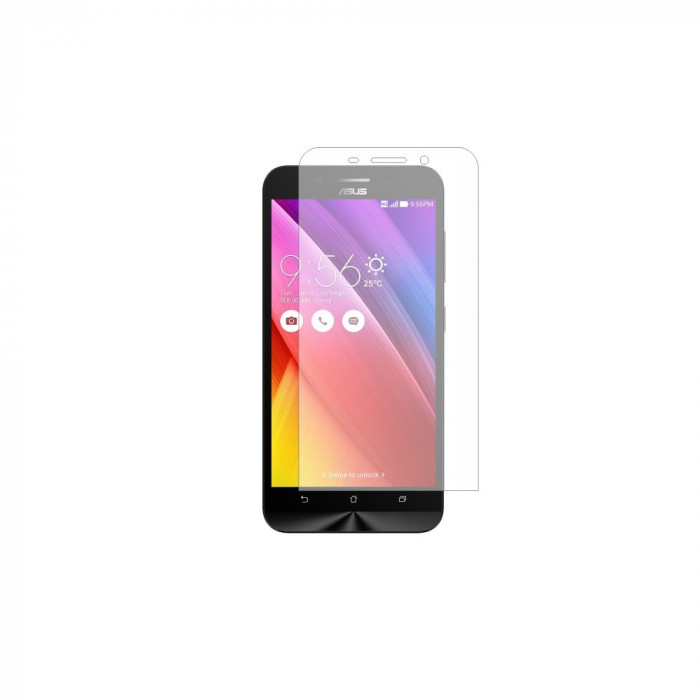 Tempered Glass - Ultra Smart Protection Asus Zenfone Max ZC550KL