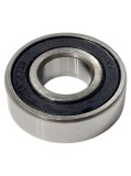 Rulment OF1524, piesa de schimb pentru echipamente Strend Pro Garden