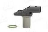Senzor,pozitie ax cu came LAND ROVER FREELANDER I (L314) (1998 - 2006) AIC 57803