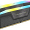 CR DDR5 32GB (2x16GB) 6000 MHZ V DIMM