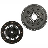 Kit ambreiaj Luk 622310309