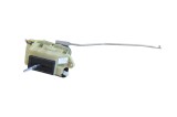 Timonerie cutie de viteze MERCEDES-BENZ SLK R172 2015 OEM: a1722670124 25589397