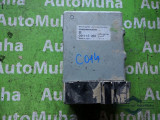 Cumpara ieftin Calculator confort Opel Tigra (1994-2000) 09115062, Array