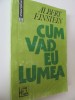 Cum vad eu lumea - Albert Einstein