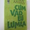 Cum vad eu lumea - Albert Einstein